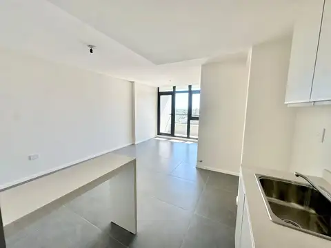 Departamento en Venta en Santa Fe, La Capital