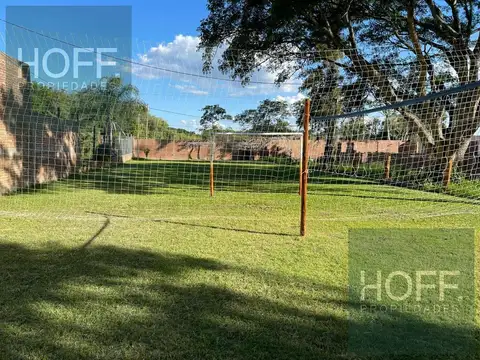 Casa en Alquiler en Resistencia, $ 900.000