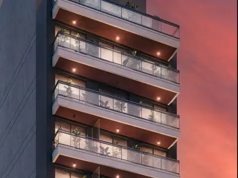 Fragata Presidente Sarmiento 100