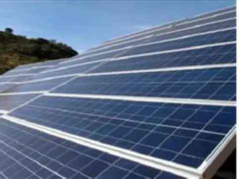 Terreno en Venta de 2000,0 m2