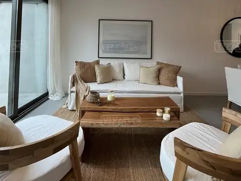 Casa en Venta en Del Viso, USD 226.235