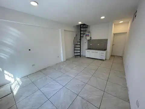 Depto Tipo Casa en Venta en Mar del Plata, USD 43.000