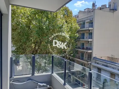 Doctor Nicolás Repetto 300