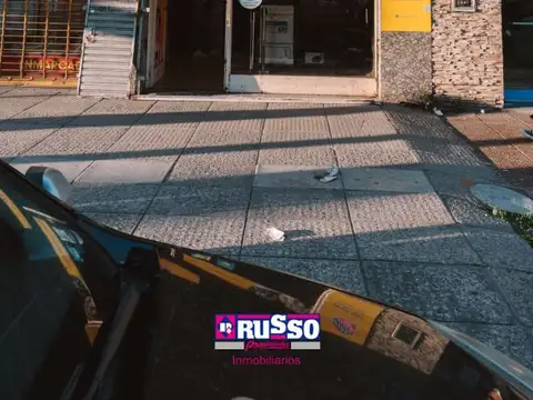 ALMAFUERTE 3500