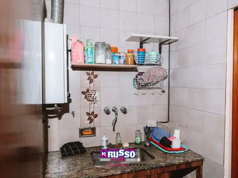 ALMAFUERTE 3500