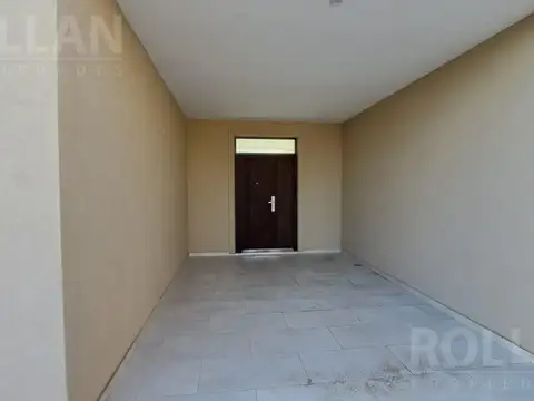 La Pista  al 1200