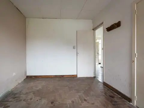 CASA EN VENTA VILLA ELISA