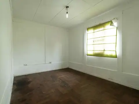 Casa en Venta 66 años