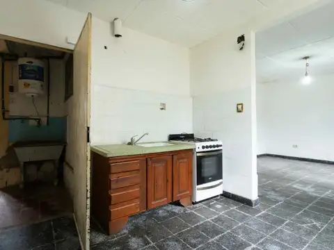 Casa en Venta en Villa Elisa, USD 60.000