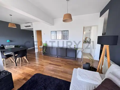 Departamento en Venta 2025 años