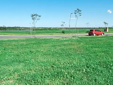 Terreno en Venta de 1022,0 m2