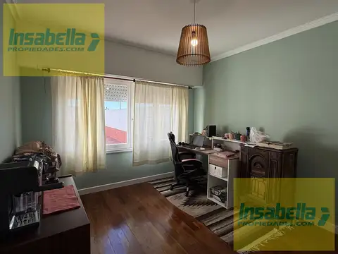Depto Tipo Casa en Venta 40 años