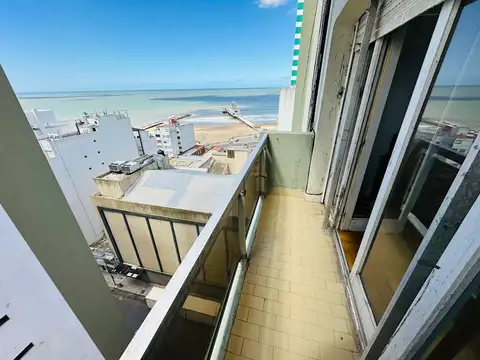 Departamento en Venta al Noreste