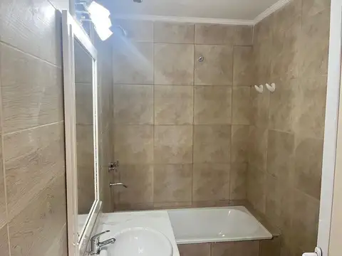 Depto Tipo Casa en Venta en Rafaela, USD 44.000