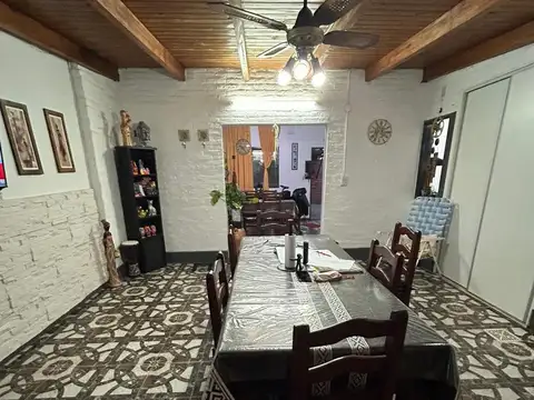 Casa en Venta 27 años