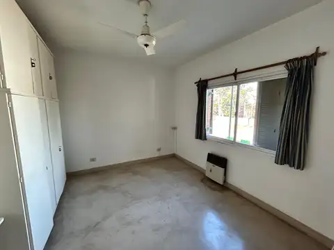 Departamento en Venta en Tortuguitas, USD 78.000