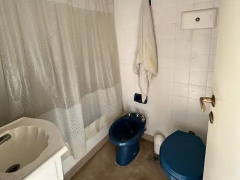 Departamento en Venta - Tortuguitas