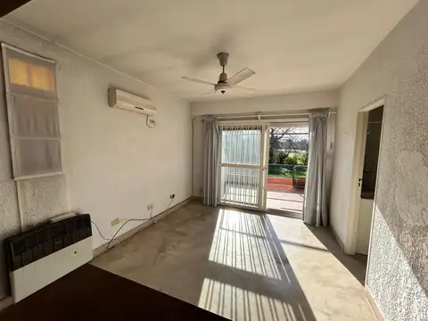 Departamento en Venta en Tortuguitas, USD 82.000