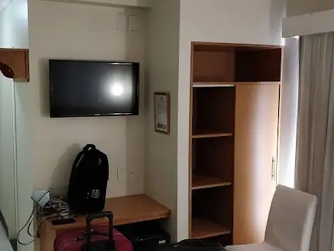 Av. Gral. José de San Martín 400