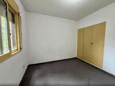 Departamento en Alquiler de 3 dormitorios