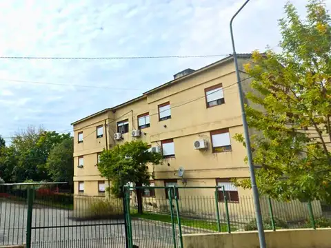 Departamento en San Miguel