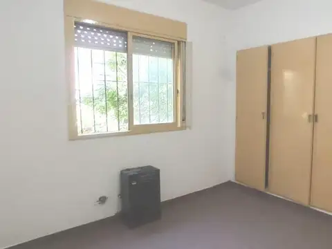 Departamento en Alquiler de 4 ambientes