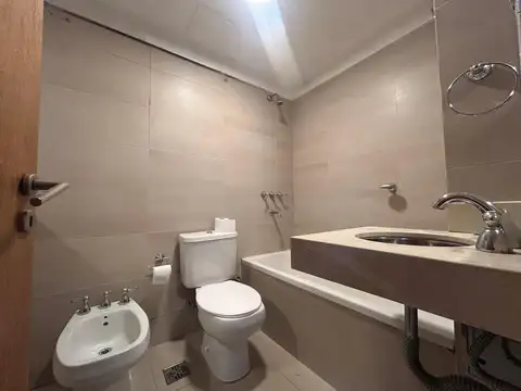 Departamento en Venta al Oeste