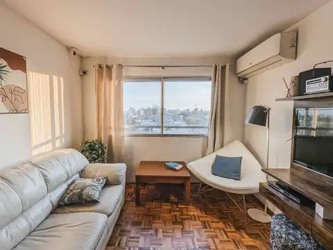 Venta apartamento tres dormitorios Union