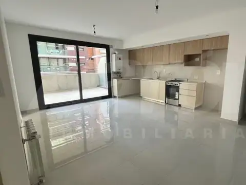 Departamento en Alquiler Permite mascota