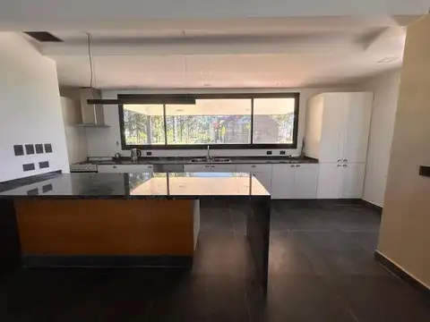 Casa en Venta 5 años