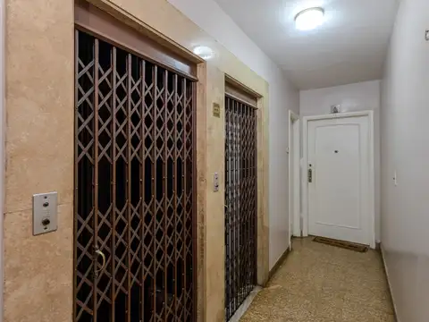 Departamento en Venta 63 años