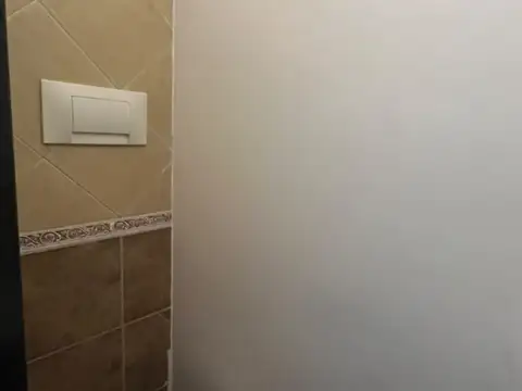 Depto Tipo Casa en Alquiler al Norte