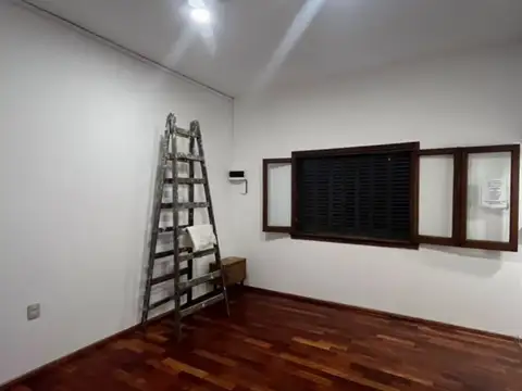 Depto Tipo Casa en Alquiler de 2 ambientes