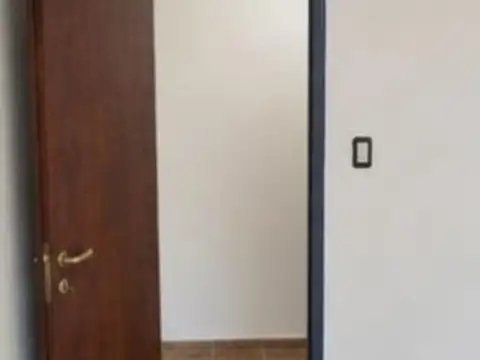 Depto Tipo Casa en Alquiler en Centro, $ 550.000