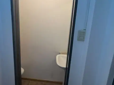 Depto Tipo Casa en Alquiler 15 años