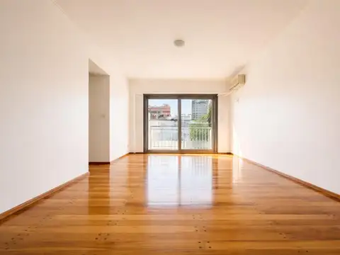 SEMIPISOEN VENTA, BELGRANO