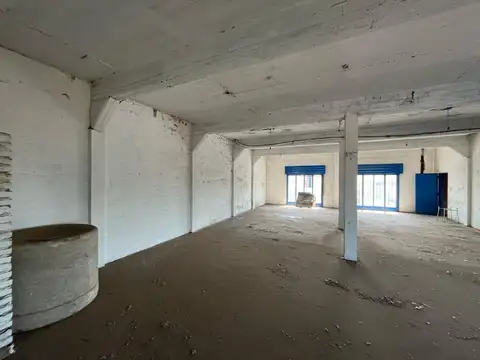 Galpon en Venta en Villa Bosch, USD 140.000