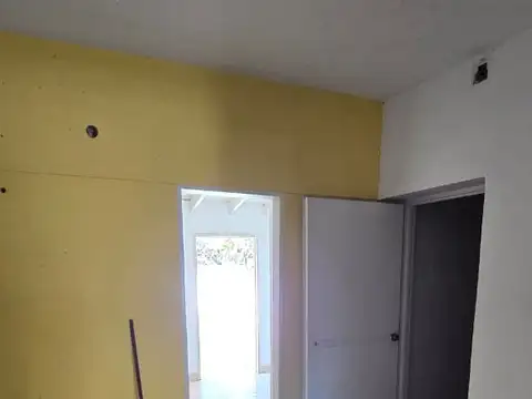 Avenida Nemesio Álvarez 200