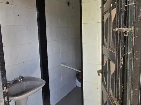 Casa en Venta en Moreno, USD 140.000