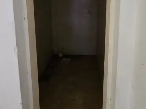 Casa en venta en Moreno