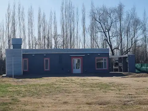Chivilcoy 8800