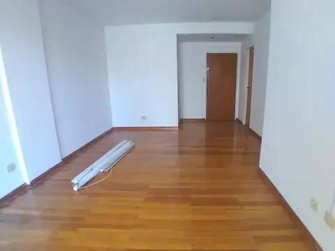 Ciudad De La Paz 3100, Piso 3