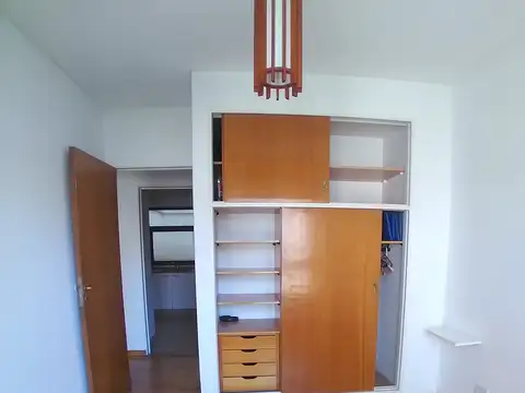 Departamento en Alquiler en Núñez, $ 1.500.000