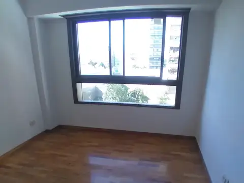 Departamento en Alquiler 19 años