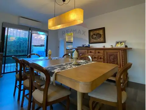 Casa en Venta en Carrasco , USD 890.000