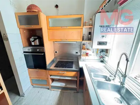 Departamento en Alquiler 32 años