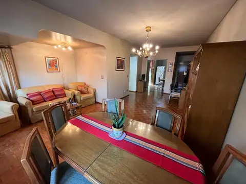 Ibarrola 100
