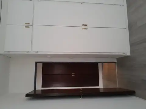 Departamento en Alquiler Apto profesional