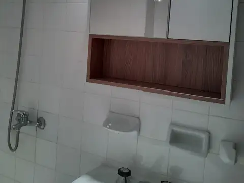 Departamento en Alquiler 35 años