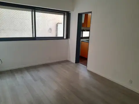 Departamento en Alquiler 35 años